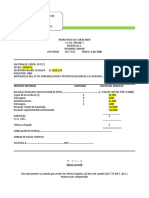 María Paula Rache - FACT. DE LA NOTARIA (1)