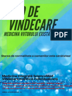 ghid-vindecare