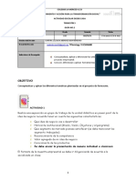 Guia 1103 JM - Comercio