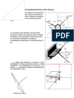 1 Primera Practica Calificada de Estatica 20 04 2021 1