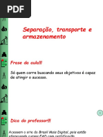 Aula 02-STA-Condicionamento Do Gás Natural