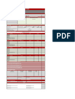 Site Access Form: Enfrashare ID (S) /customer Site ID DATE (Dd/mm/yyyy) TIME (To Hrs:Mins-From Hrs:Mins)