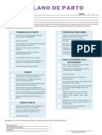 PLANO-DE-PARTO-pdf (2)