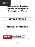 Style Works XT Universal Vers.4.97 Instalação - Instruções | PDF ...