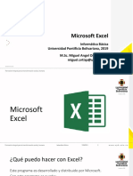 U3_1 - Microsoft Excel
