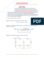 Examen Mec335 1 2 2020