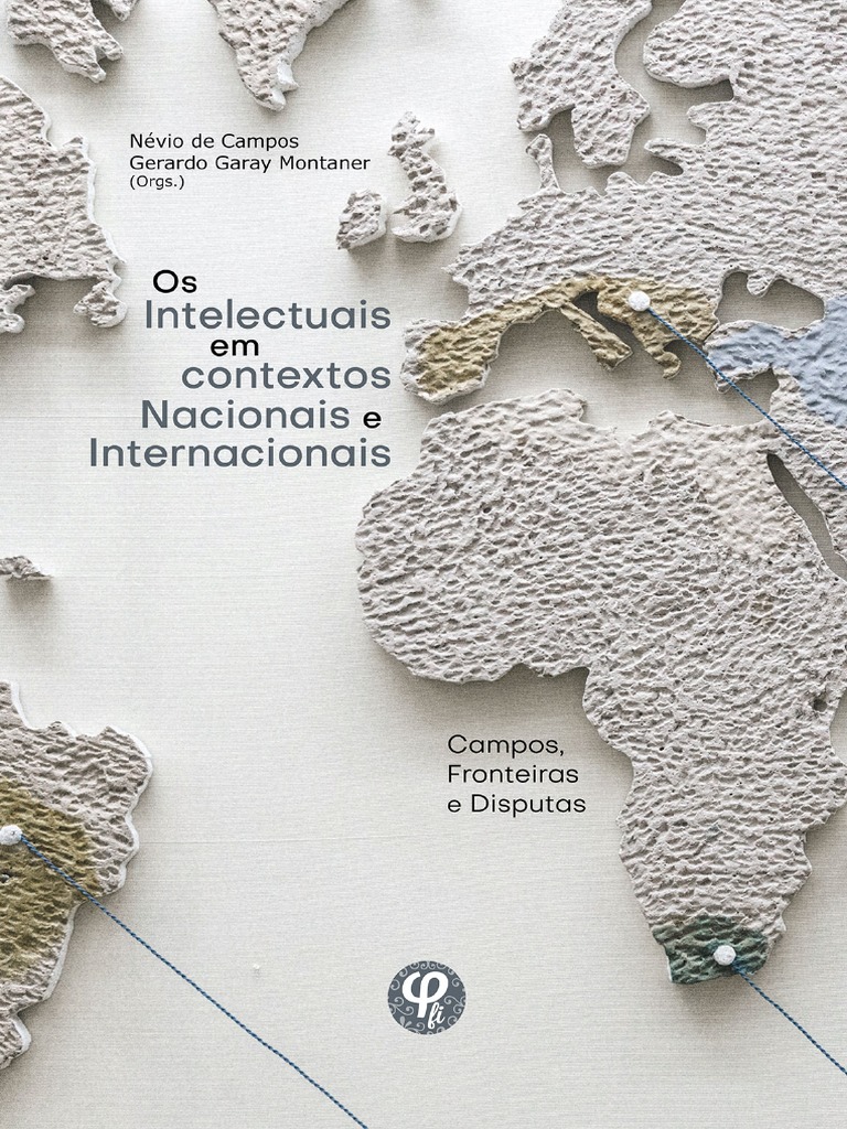 PDF) Marx em terras guaranis : a nacionalização do marxismo no pensamento  de Mauricio Schvartzman