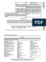 docdownloader.com-pdf-manual-del-operador-prostar-dd_b3a05c81b304552c937509c9259ef188