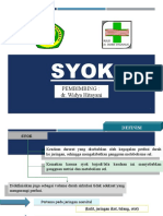 SYOK