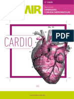 Cardiología