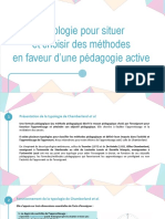 T1 Typologie Formules Pedagogiques 2017