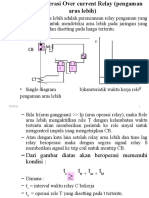 Dokumen - Tips - Prinsip Operasi Over Under Voltage Relay