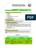 Manual de Instrucciones I Trabajo Digital Psicologia y Desarrollo H.