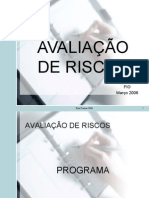 1191447008_avaliacaoderiscos