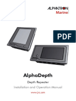 120 Echonav Am Alphadepth Mfs MFM Instoper Manual 16 12 2016 - 1552317972 - 414180f7