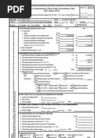 Download Contoh Isian SPT PPN 1111 by Hansen Laurence SN50647555 doc pdf