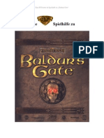 RPGuide01_Baldurs_Gate