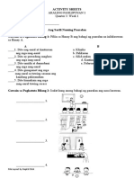 AP 1 Activity Sheet Q3 W1