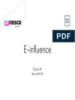 E-influence-Cours1.pptx