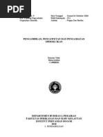 Download LAPORAN FISREP 5 dayat by capungamis SN50648259 doc pdf