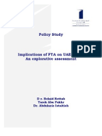 FTA-Impact-on-UAE-Banking-Sector