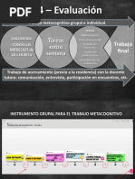 TALLER 4 Presentacion Temas Recorrido