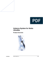 Antenna_Systems_for_nokia ultrasite