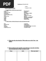 Download Describing an ad by Laya Nezha SN50648707 doc pdf