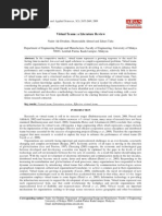 Download Virtual Teams a Literature Review by Nader Ale Ebrahim SN50648932 doc pdf