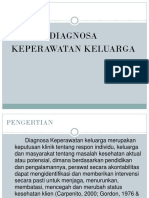 Diagnosa-Keperawatan-Keluarga