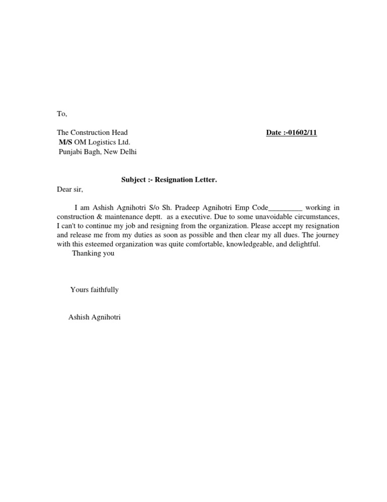 resignation-letter-from-construction-executive-citing-unavoidable