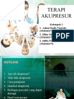 Klmpok 1 PPT Akupresur 444