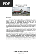 DPWH PGS Strategic Plan 2023-2028 | PDF | Economies | Business