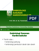 embriologi-susunan-kardiovaskuler