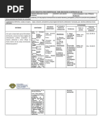 Planificación Virtual Derecho Ambiental y Agrario 2021 (Definitiva)