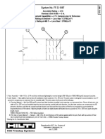 Approval Document ASSET DOC LOC 518