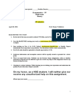 Final - 2021 Theory and Comp