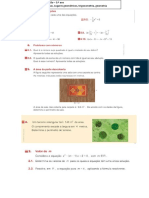 eqs2graulugageome,trig,geometria