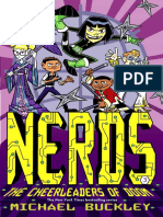 Nerds 3