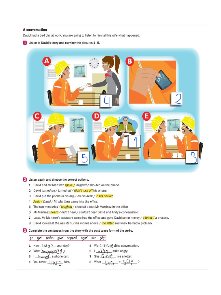 Homework 1 | PDF