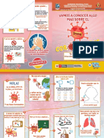 Díptico 1 COVID 19 PREVAED DREP