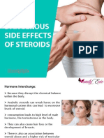 8dangeroussideeffectsofsteroids 190423091725