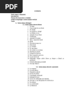 Download Liliana Ruxandoiu-INTERACTIUNEA VERBALA IN LIMBA ROMANA ACTUALA by Yanne Lor SN50650439 doc pdf