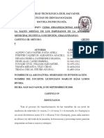 METODOforma1