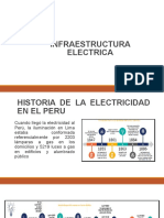 Infraestructura Electrica-Grupo 8