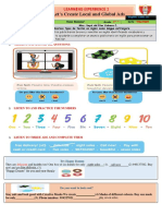 ACTIVITY 5 5° PDF