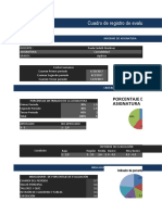 Notas Contabilidad 6y7primer Periodo