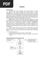 Download Mata Kuliah Statistik by Pradithia Pl SN50650557 doc pdf