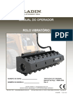 Rolo-Compactador-Manual-Operação-compressed