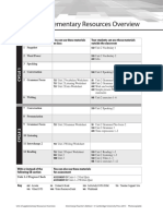 Interchange4thEd Level1 TeachersEdition Unit02